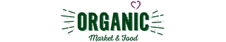 Organic Market & Food