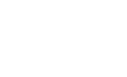 La Planta Bistro
